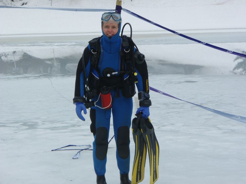 Montriond2008_015.jpg