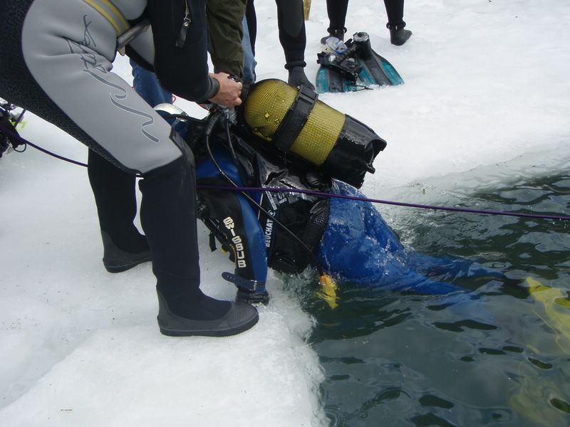 Montriond2008_034.jpg