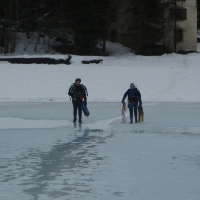 Montriond2008_011.jpg
