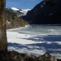 Montriond2008_088.jpg