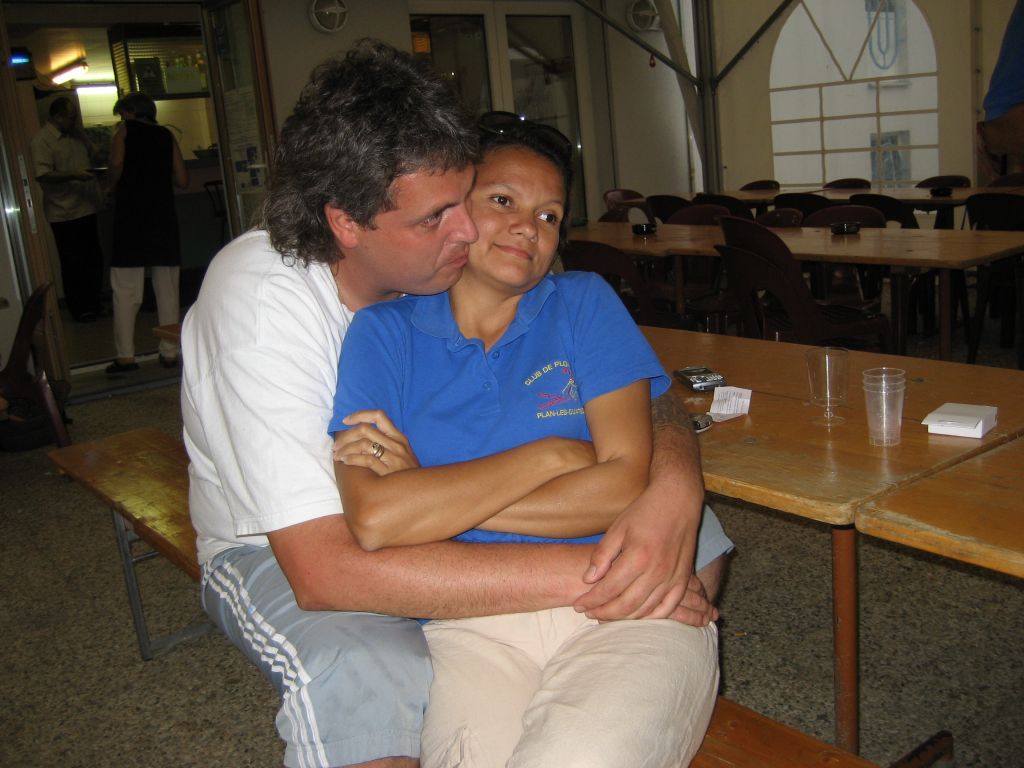 IMG_0014.JPG