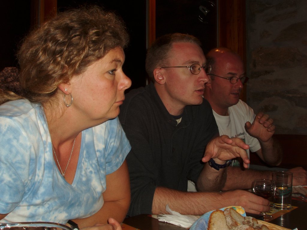 un peu de sÃ©rieux svp
Mots-clés: verzasca