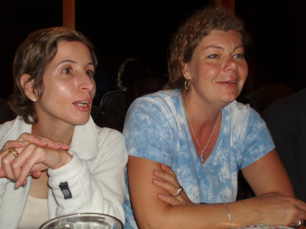 2 jurgettes
Mots-clés: verzasca