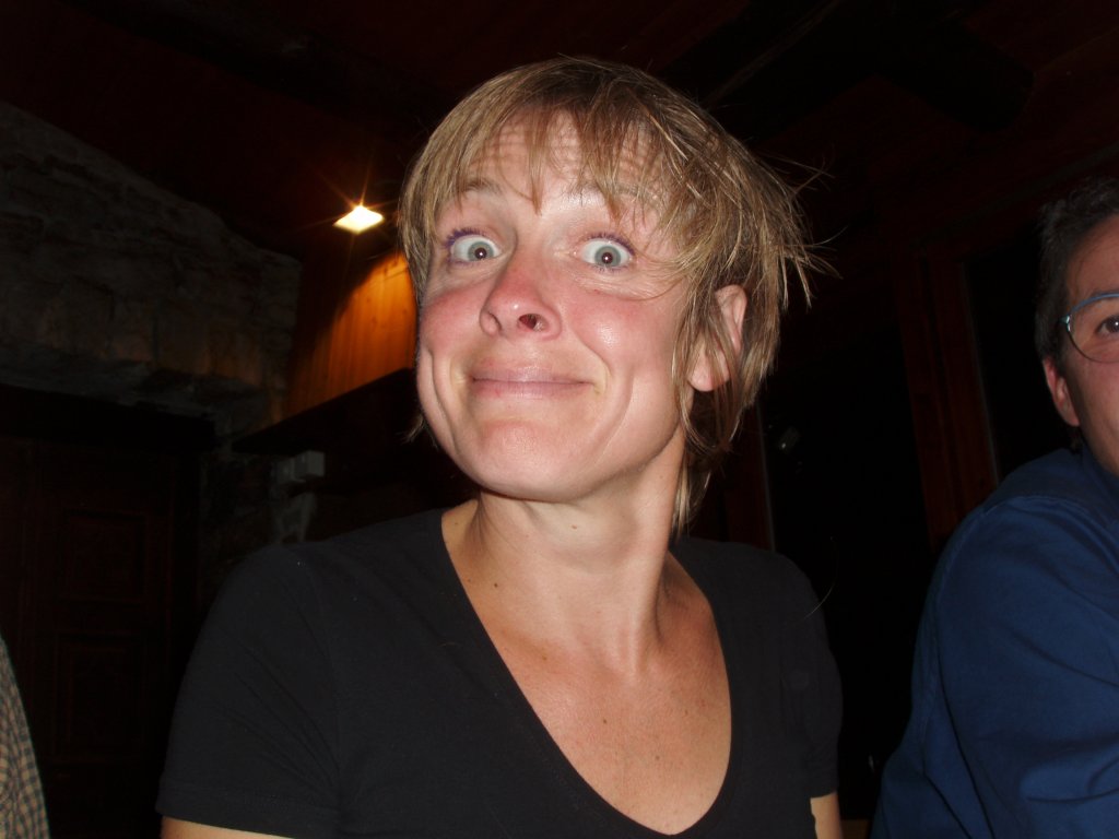 cheese.
Mots-clés: verzasca