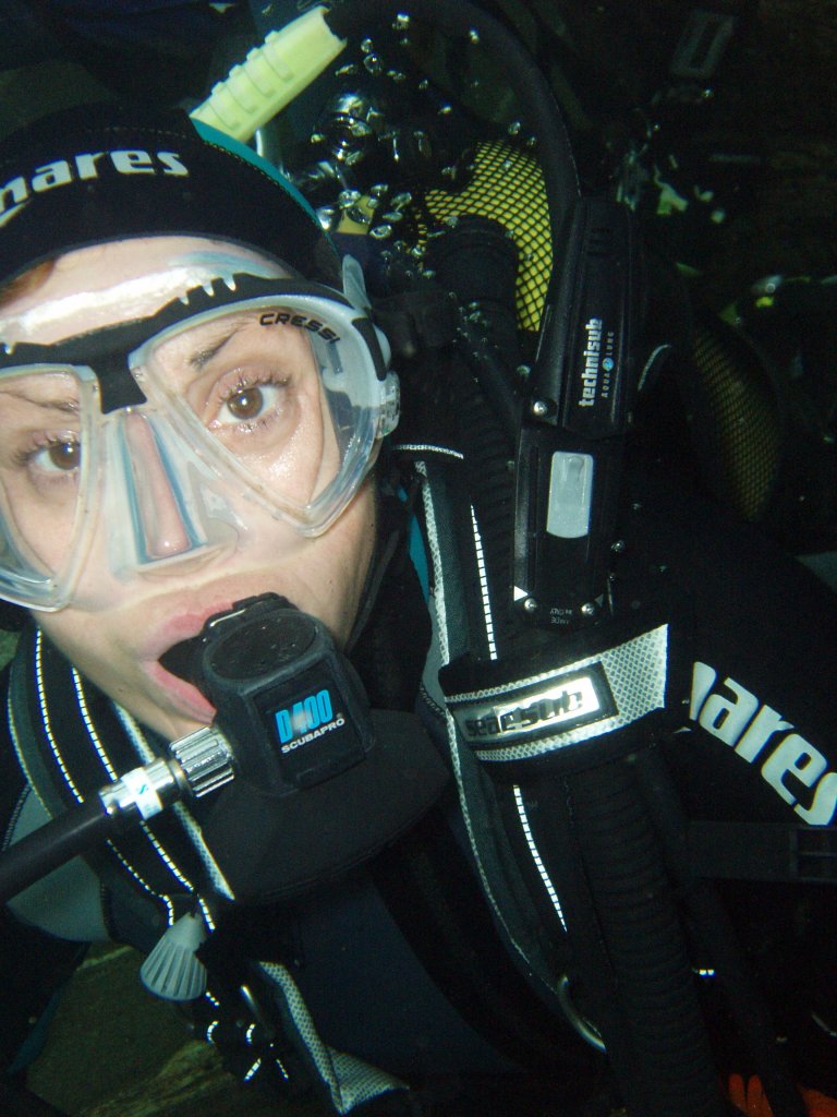 pub Mares
Mots-clés: verzasca