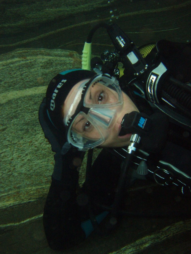 hello world
Mots-clés: verzasca