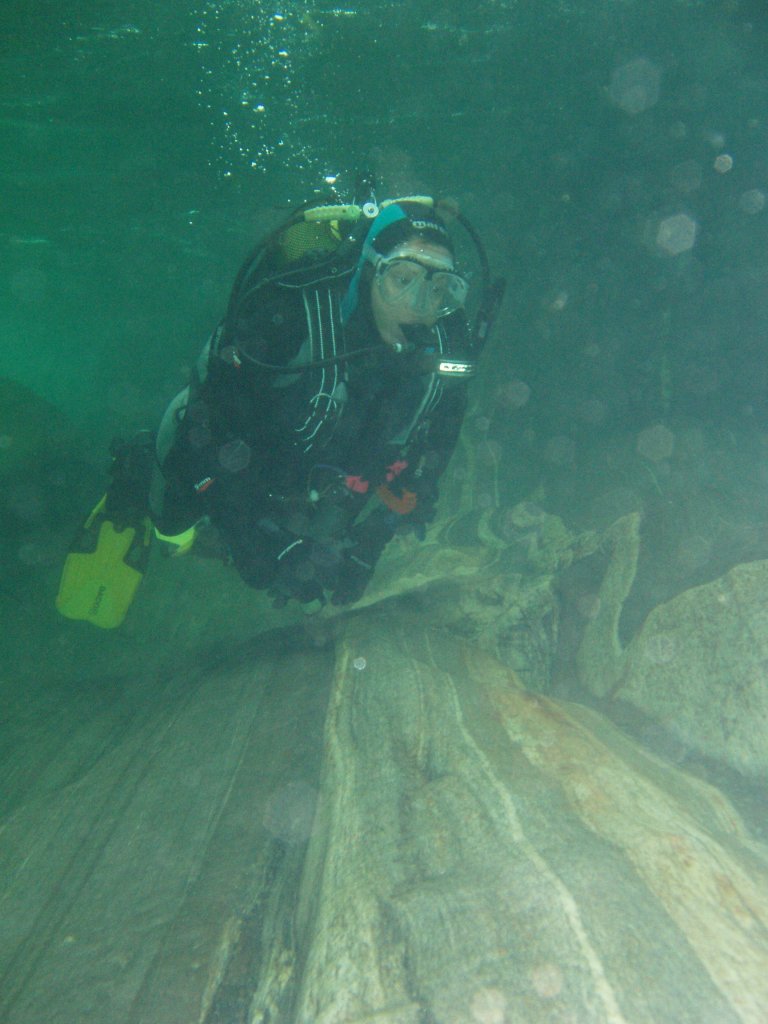 fil d'Ariane
Mots-clés: verzasca