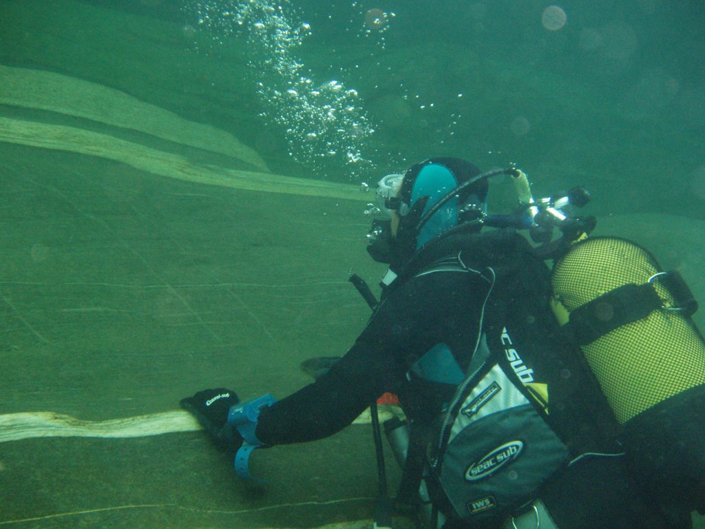 accroche toi
Mots-clés: verzasca