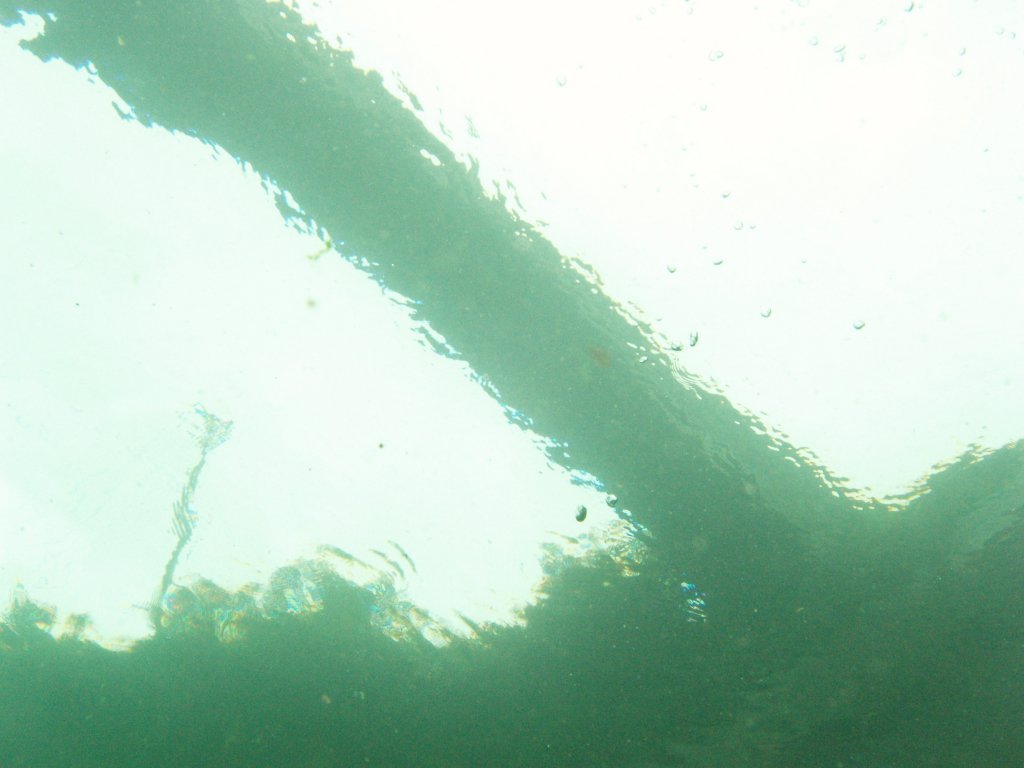 reflets
Mots-clés: verzasca