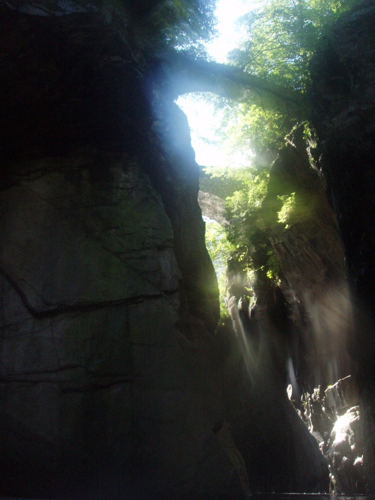 cannobino schlucht et pont
Mots-clés: cannobino