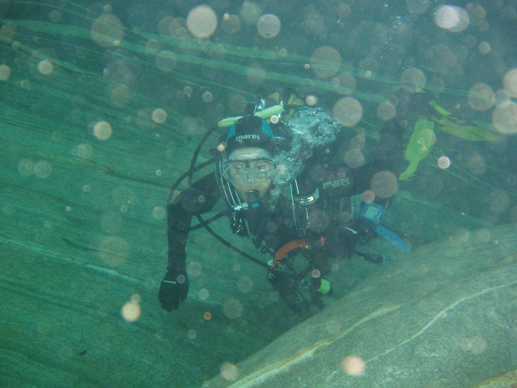 courant 2
Mots-clés: Verzasca, Cannobino