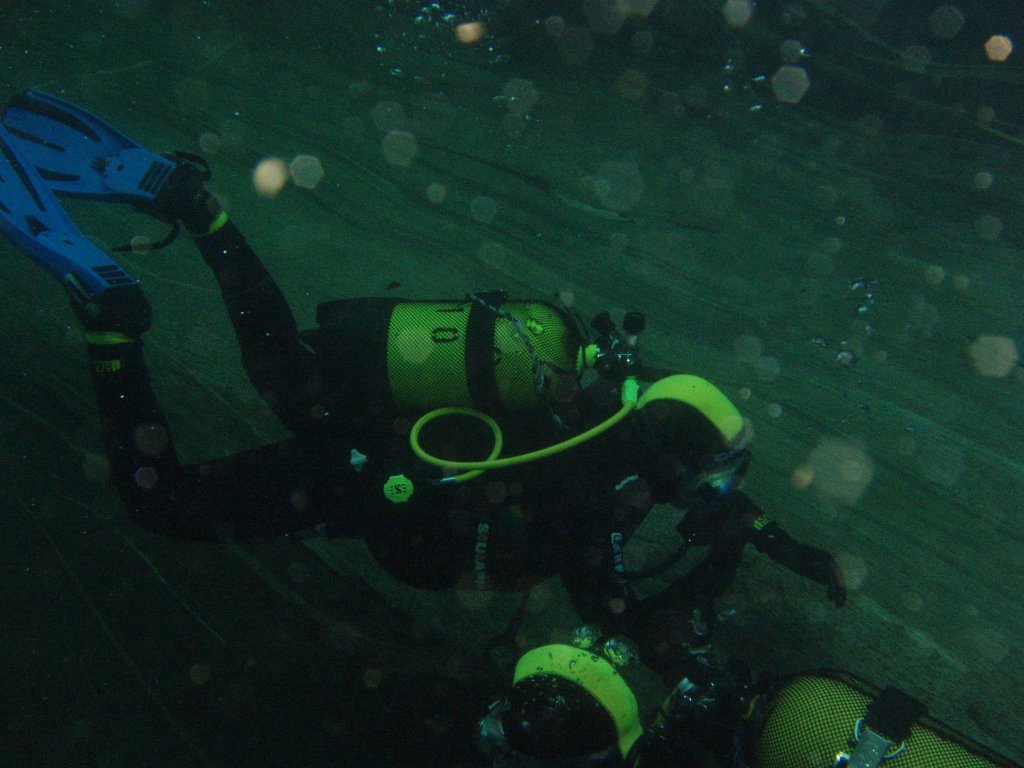 courant
Mots-clés: Verzasca, Cannobino