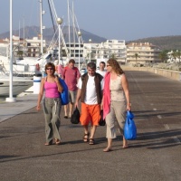 Nom du fichier=DSC01135.JPG
Taille du fichier=125Ko
Dimensions : 700x525
Ajouté le : 04 Décembre 2006 DSC01135.JPG