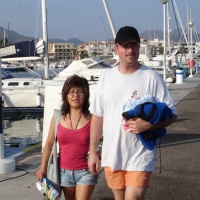 Nom du fichier=DSC01139.JPG
Taille du fichier=133Ko
Dimensions : 700x525
Ajouté le : 04 Décembre 2006 DSC01139.JPG