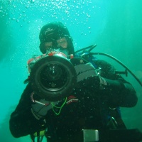 Nom du fichier=P3150050.jpg
Taille du fichier=121Ko
Dimensions : 1024x768
Ajouté le : 26 Septembre 2006 P3150050.jpg