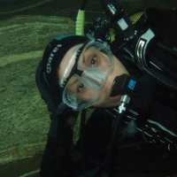 Nom du fichier=P3160139.jpg
Taille du fichier=129Ko
Dimensions : 768x1024
Ajouté le : 26 Septembre 2006 P3160139.jpg