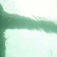 Nom du fichier=P3160171.jpg
Taille du fichier=94Ko
Dimensions : 1024x768
Ajouté le : 26 Septembre 2006 P3160171.jpg