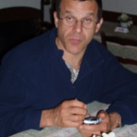 Nom du fichier=P3160196.jpg
Taille du fichier=71Ko
Dimensions : 768x1024
Ajouté le : 26 Septembre 2006 P3160196.jpg