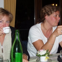 Nom du fichier=P3160199.jpg
Taille du fichier=156Ko
Dimensions : 1024x768
Ajouté le : 26 Septembre 2006 P3160199.jpg