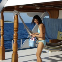 Nom du fichier=Photo_juillet_063c.jpg
Taille du fichier=84Ko
Dimensions : 525x700
Ajouté le : 03 Décembre 2006 Photo_juillet_063c.jpg