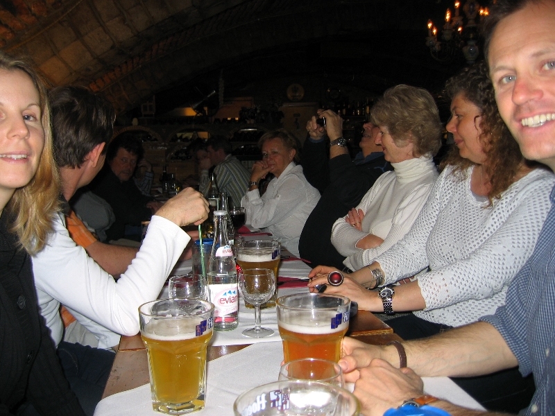 037_Bruxelles_Nemo_33_PLO.jpg