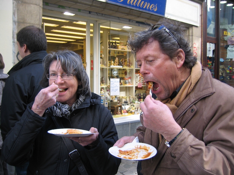 040_Bruxelles_Nemo_33_PLO.jpg