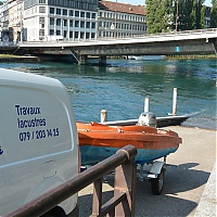 10_DSC_8903_JPW.JPG