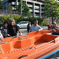 4_DSC_8891a_JPW.jpg