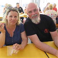 27_IMG_8565a_cwz.jpg