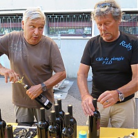 34-IMG_8579_cwz.JPG