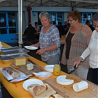 49-DSC_7160_cwz.JPG