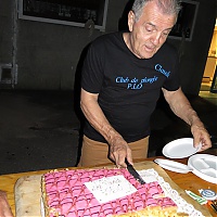 56-IMG_8639_cwz.JPG