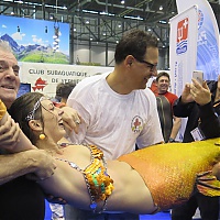 IMG_1974_cwz.JPG