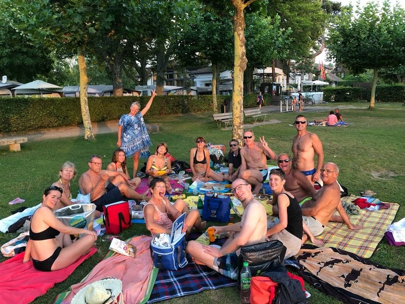Hermance_2018_6662.JPG