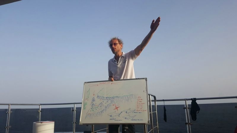 Soudan_6057.JPG