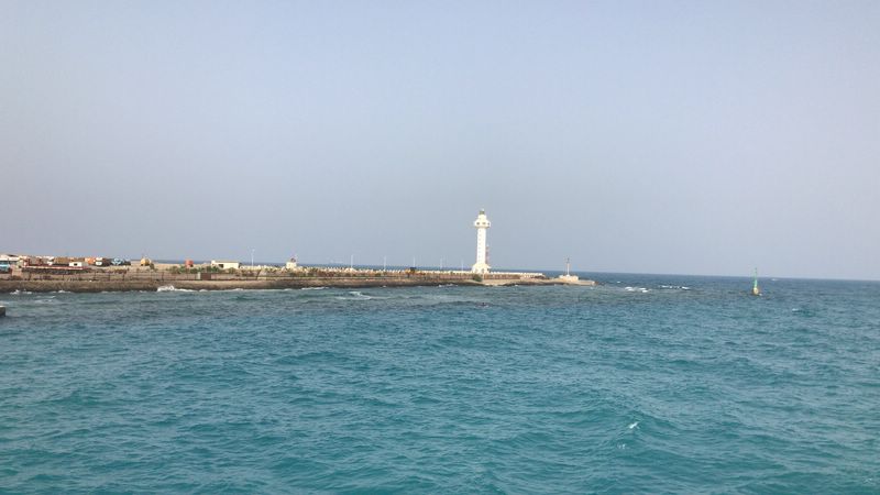 Soudan_9515.JPG