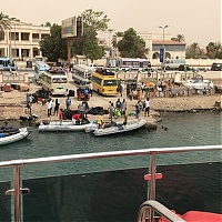 Soudan_1284.JPG