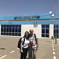 Soudan_4267.JPG