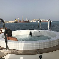 Soudan_4290.JPG