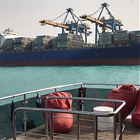 Soudan_4976.JPG