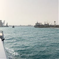 Soudan_8378.JPG