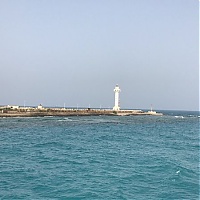 Soudan_9515.JPG