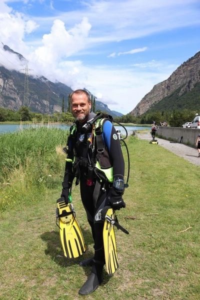 Martigny_11_5B800x6005D.jpg