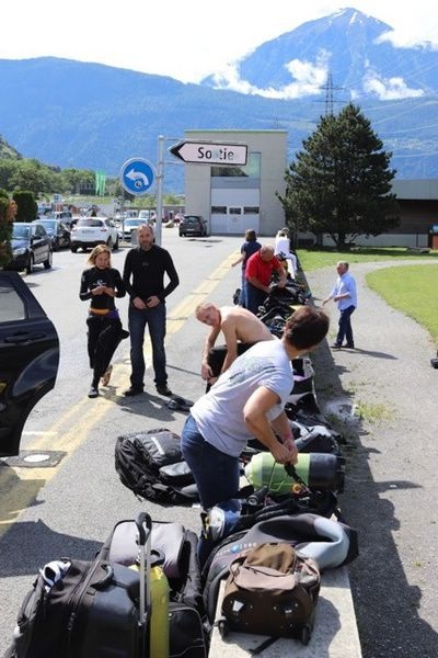 Martigny_4_5B800x6005D.jpg