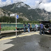 Nom du fichier=IMG_6431_5B800x6005D.JPG
Taille du fichier=127Ko
Dimensions : 800x600
Ajouté le : 03 Juillet 2019 IMG_6431_5B800x6005D.JPG
