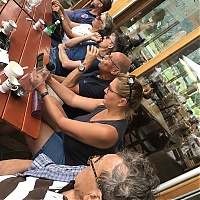 Nom du fichier=IMG_6438_5B800x6005D.JPG
Taille du fichier=198Ko
Dimensions : 600x800
Ajouté le : 03 Juillet 2019 IMG_6438_5B800x6005D.JPG