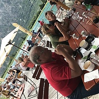 Nom du fichier=IMG_6439_5B800x6005D.JPG
Taille du fichier=230Ko
Dimensions : 600x800
Ajouté le : 03 Juillet 2019 IMG_6439_5B800x6005D.JPG