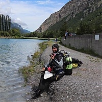 Nom du fichier=Martigny_12_5B800x6005D.jpg
Taille du fichier=93Ko
Dimensions : 400x600
Ajouté le : 03 Juillet 2019 Martigny_12_5B800x6005D.jpg