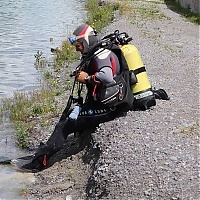 Nom du fichier=Martigny_14_5B800x6005D.jpg
Taille du fichier=117Ko
Dimensions : 400x600
Ajouté le : 03 Juillet 2019 Martigny_14_5B800x6005D.jpg