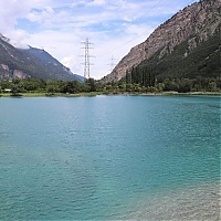 Nom du fichier=Martigny_15_5B800x6005D.jpg
Taille du fichier=129Ko
Dimensions : 800x534
Ajouté le : 03 Juillet 2019 Martigny_15_5B800x6005D.jpg